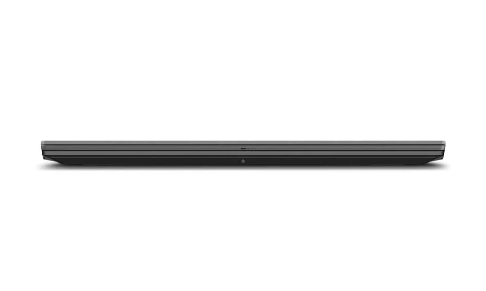 Lenovo ThinkPad P1 Gen 3 (i9-10885H, 32GB, 1TB, T2000 4GB, 15.6 FHD) - Góc nhìn cạnh máy