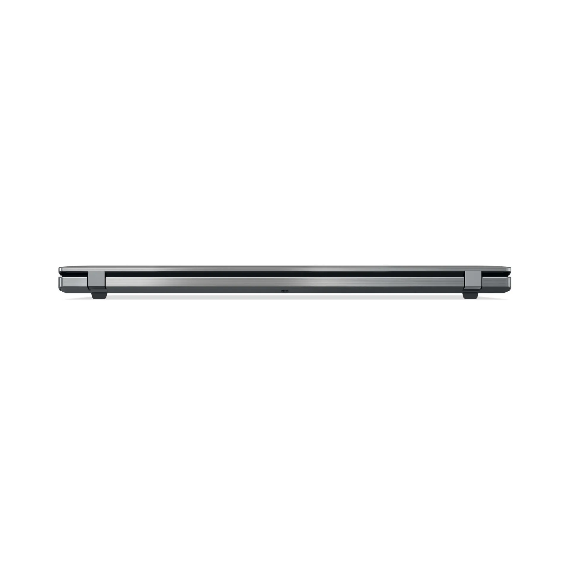 Lenovo Thinkpad T14S Gen 4 (2023) (i5-1335U, 16GB, 512GB, 14.0 inch FHD+ 1920x1200) - Góc nhìn cạnh máy
