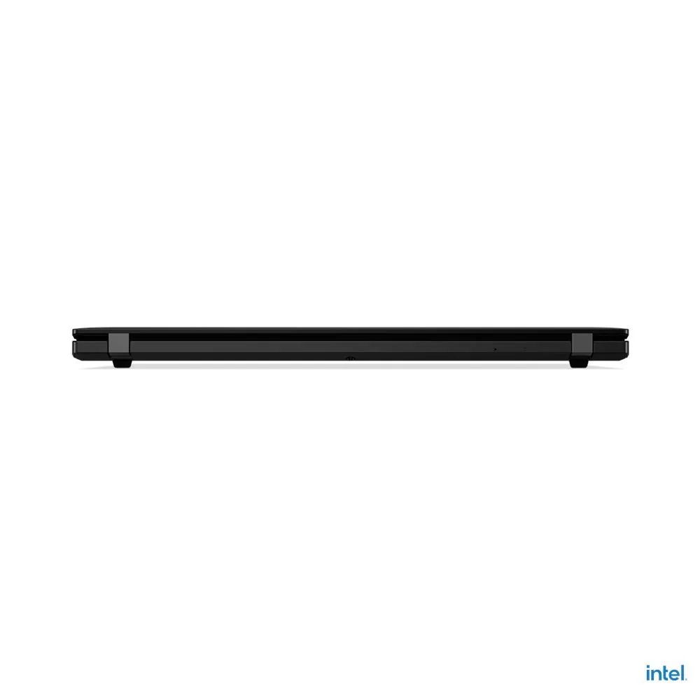 Lenovo ThinkPad T14s Gen 3 (i5-1235U, 16GB, 256GB, 13.4 FHD) - Góc nhìn cạnh máy