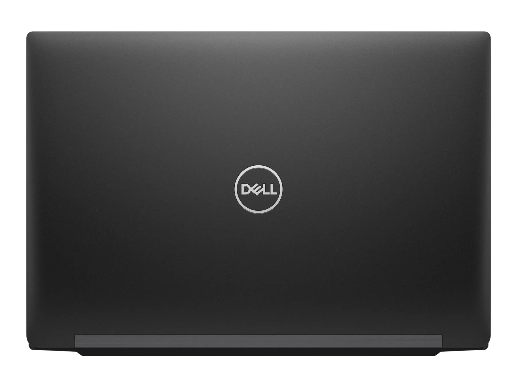 Laptop Dell Latitude E7390 Core i5/i7 - Mặt lưng