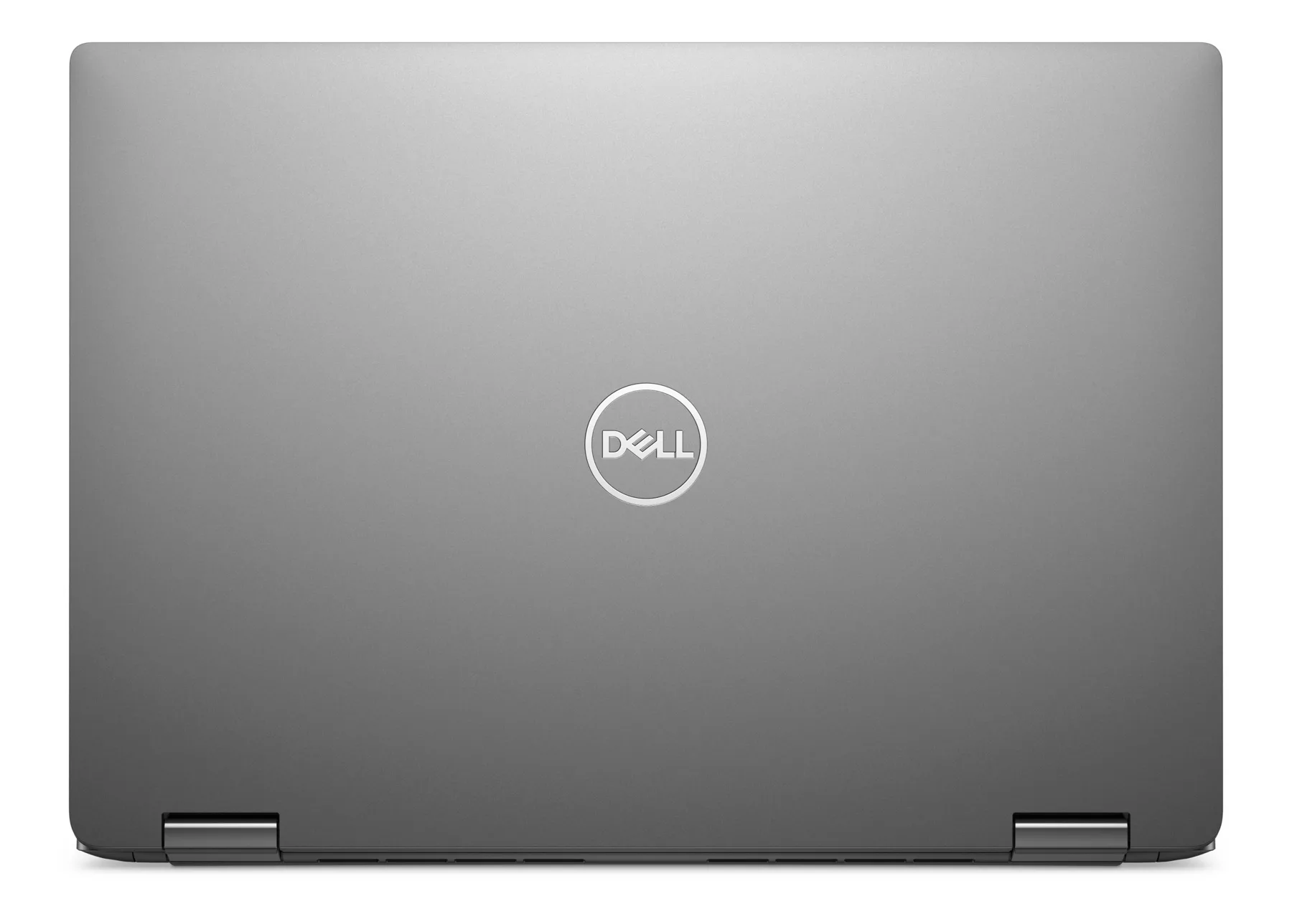 Dell Latitude 7340 2 in 1 (2023) (i5-1335U, 32GB, 256GB, 13.3 inch FHD+ 1920x1200 cảm ứng, xoay gập) - Mặt lưng