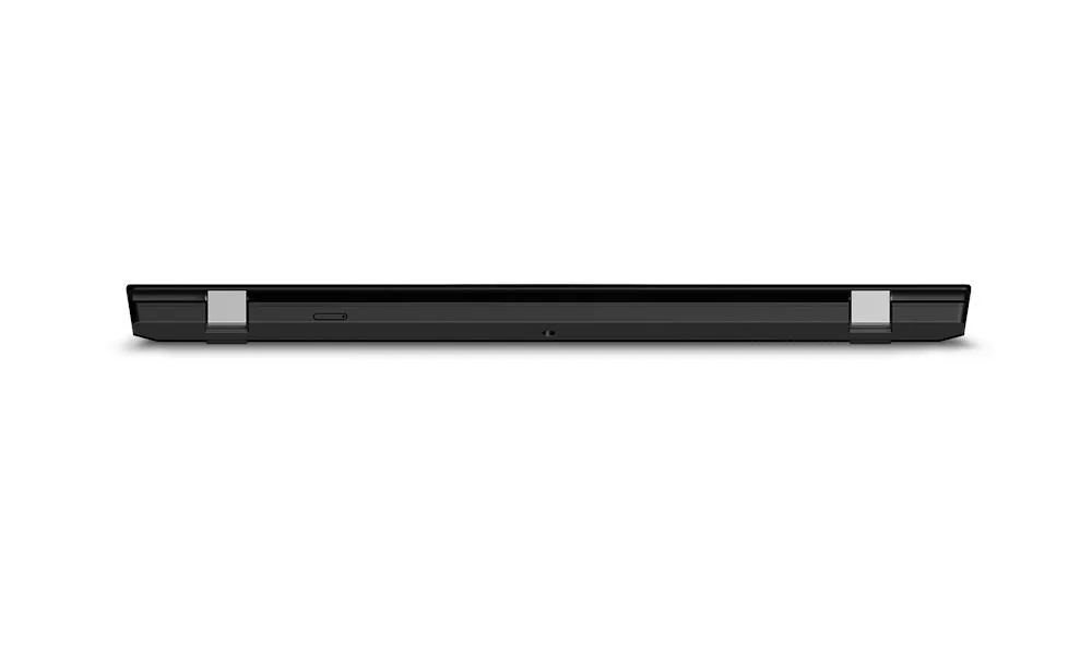 Lenovo Thinkpad T15P Gen 2 (2021) (i7-11800H, 16GB, 1TB, 15.6 inch FHD 1920x1080) - Góc nhìn cạnh máy