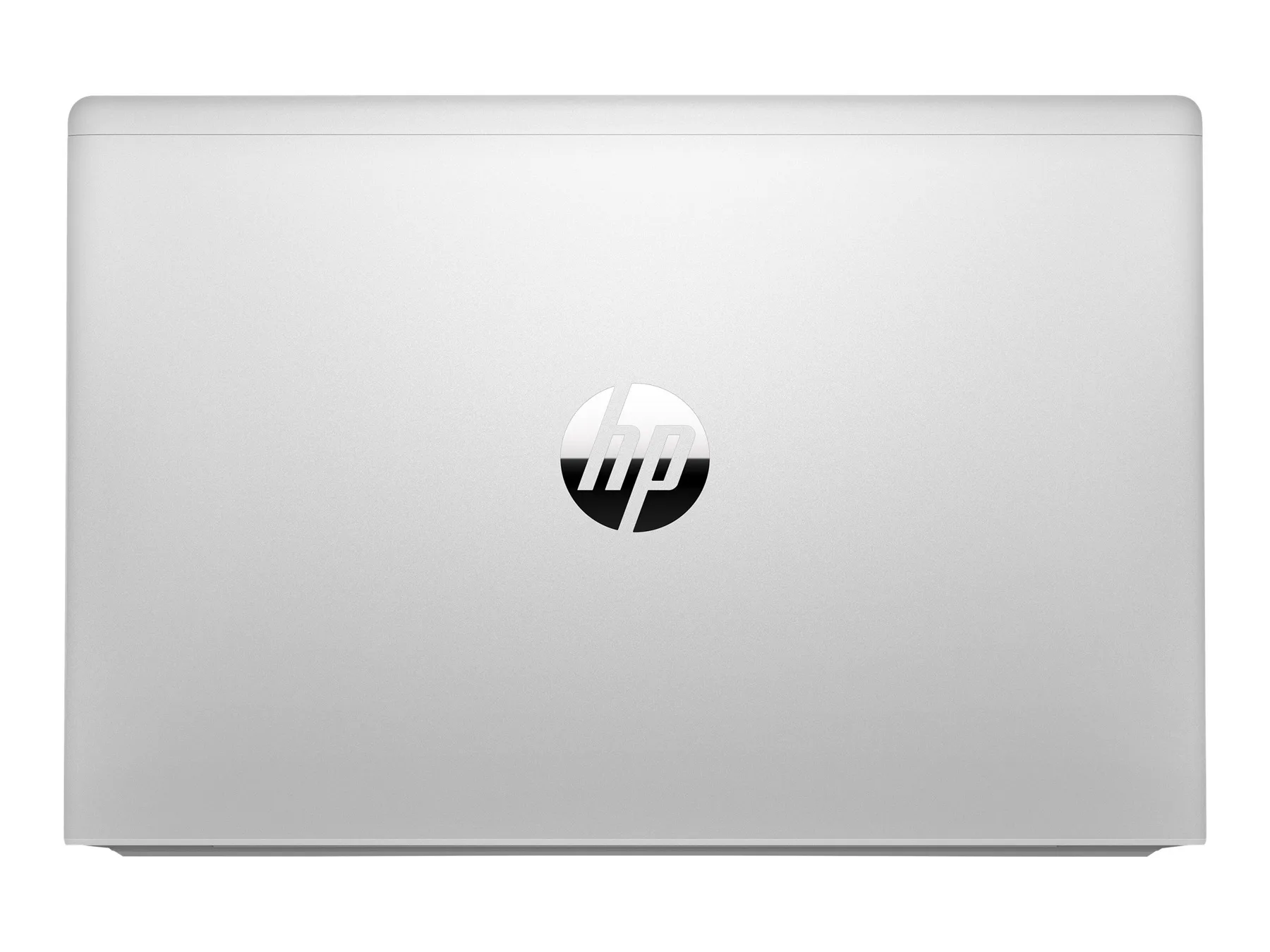 HP ProBook 445 G8 - Mặt lưng