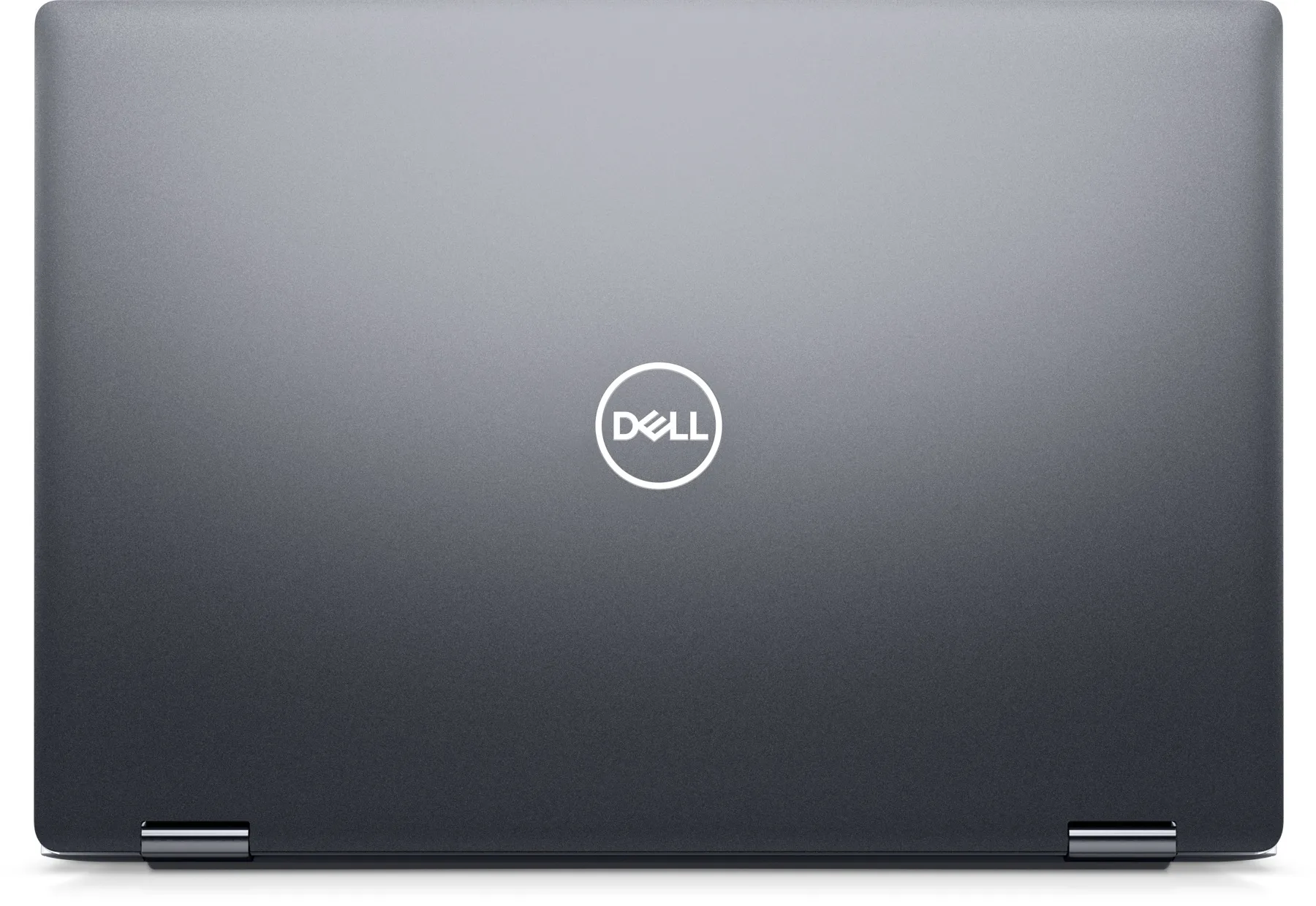 Dell Latitude 9430 (2022) (i5-1235U, 16GB, 256GB, 14.0 inch FHD+ 1920x1200) - Mặt lưng