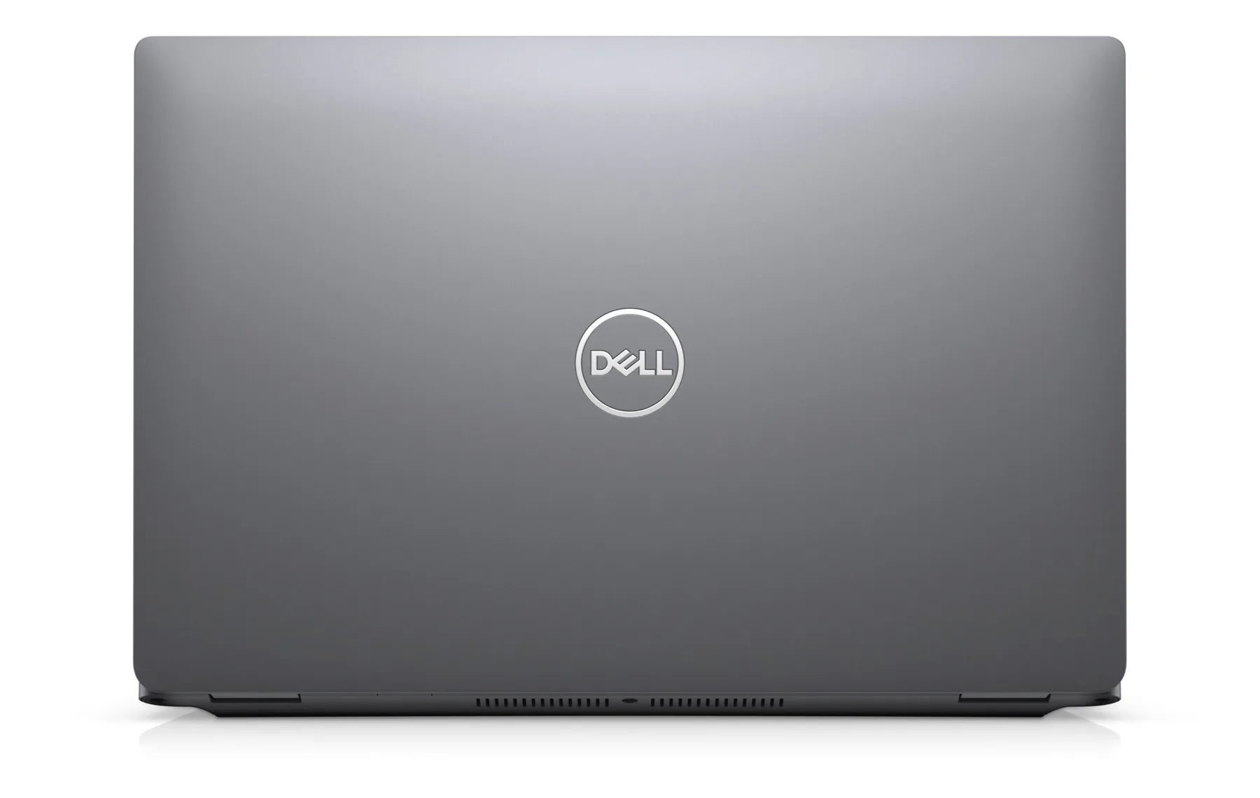 Dell Latitude 5420 (2021) (i5-1135G7, 8GB, 256GB, 14.0 inch FHD 1920x1080) - Mặt lưng