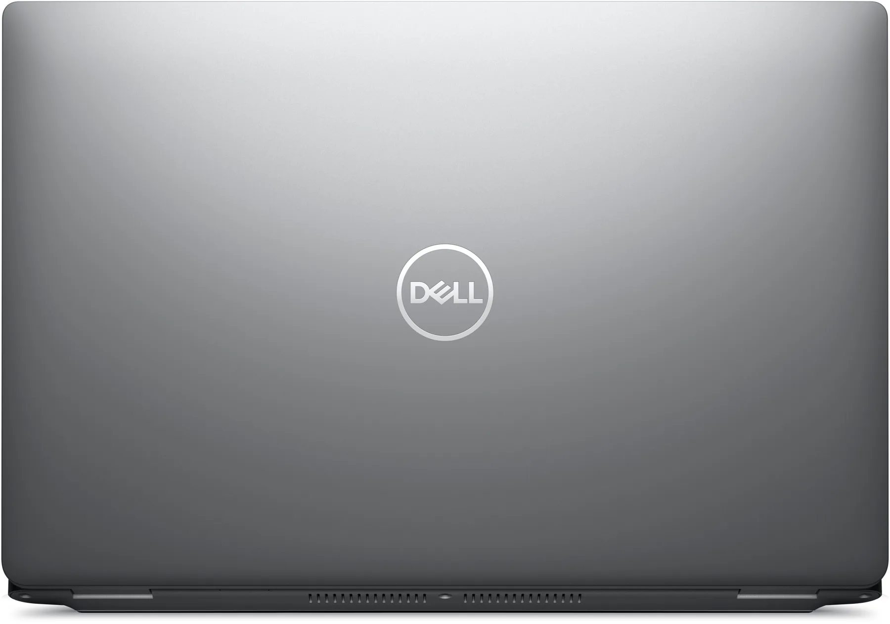 Dell Latitude 5430 - Mặt lưng
