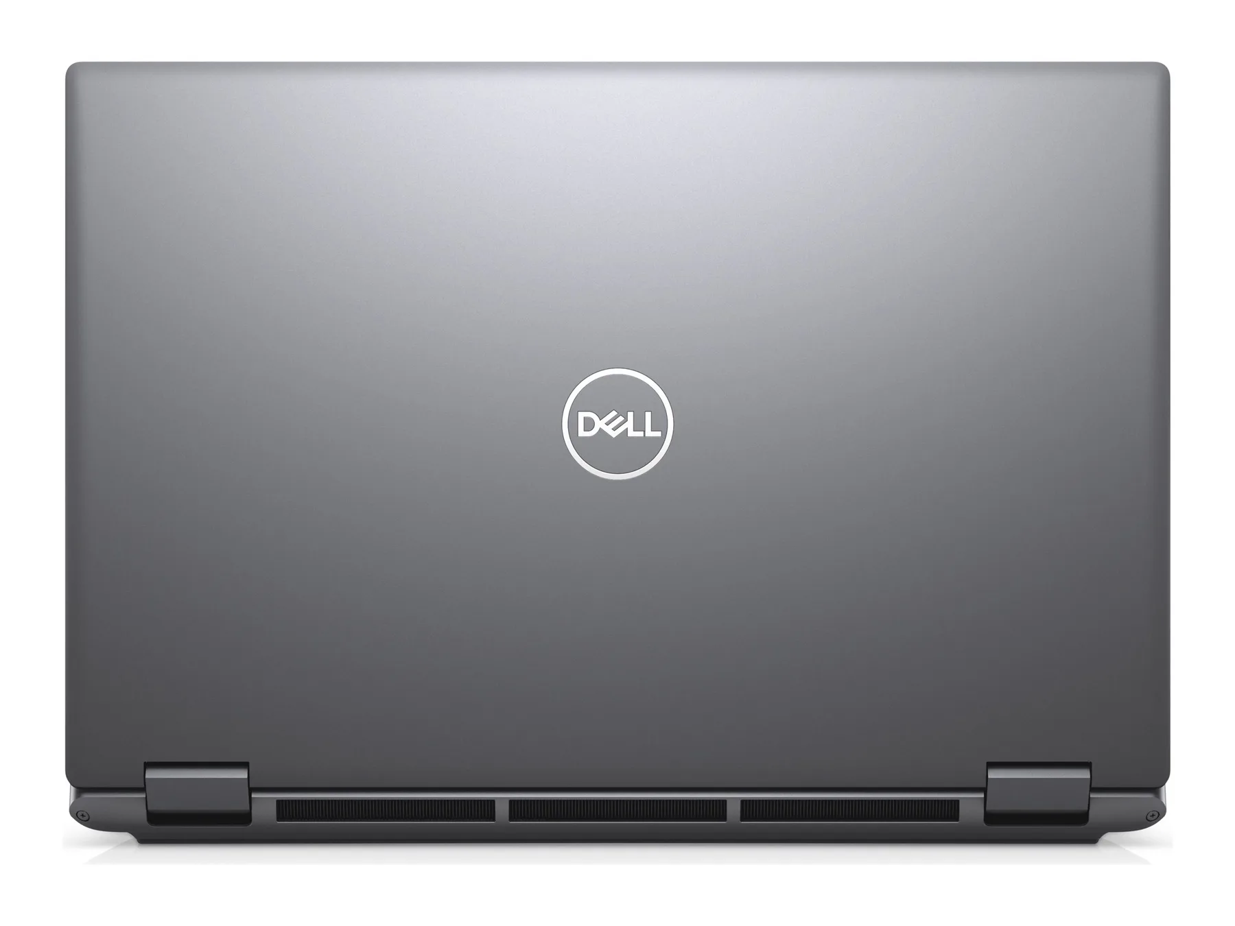 Dell Precision 7780 (2023) (i9-13950HX, 32GB, 512GB, 17.3 inch FHD 1920x1080) - Mặt lưng