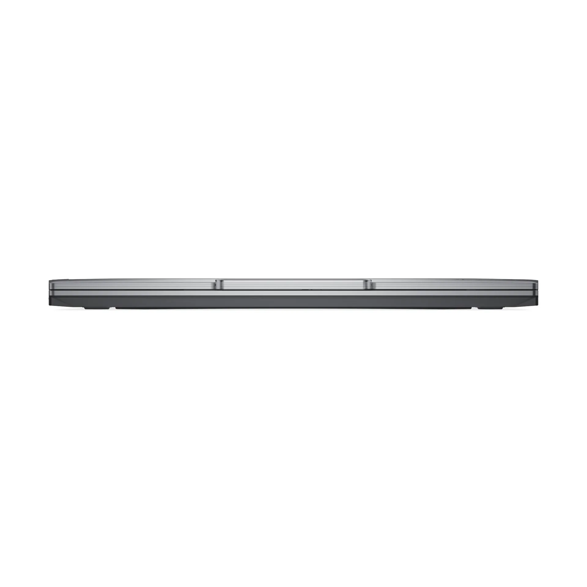 Lenovo Thinkpad X1 2 in 1 Gen 9 (2024) (Core Ultra 7 165U, 64GB, 512GB, 14.0 inch FHD+ 1920x1200 cảm ứng, xoay gập) - Góc nhìn cạnh máy