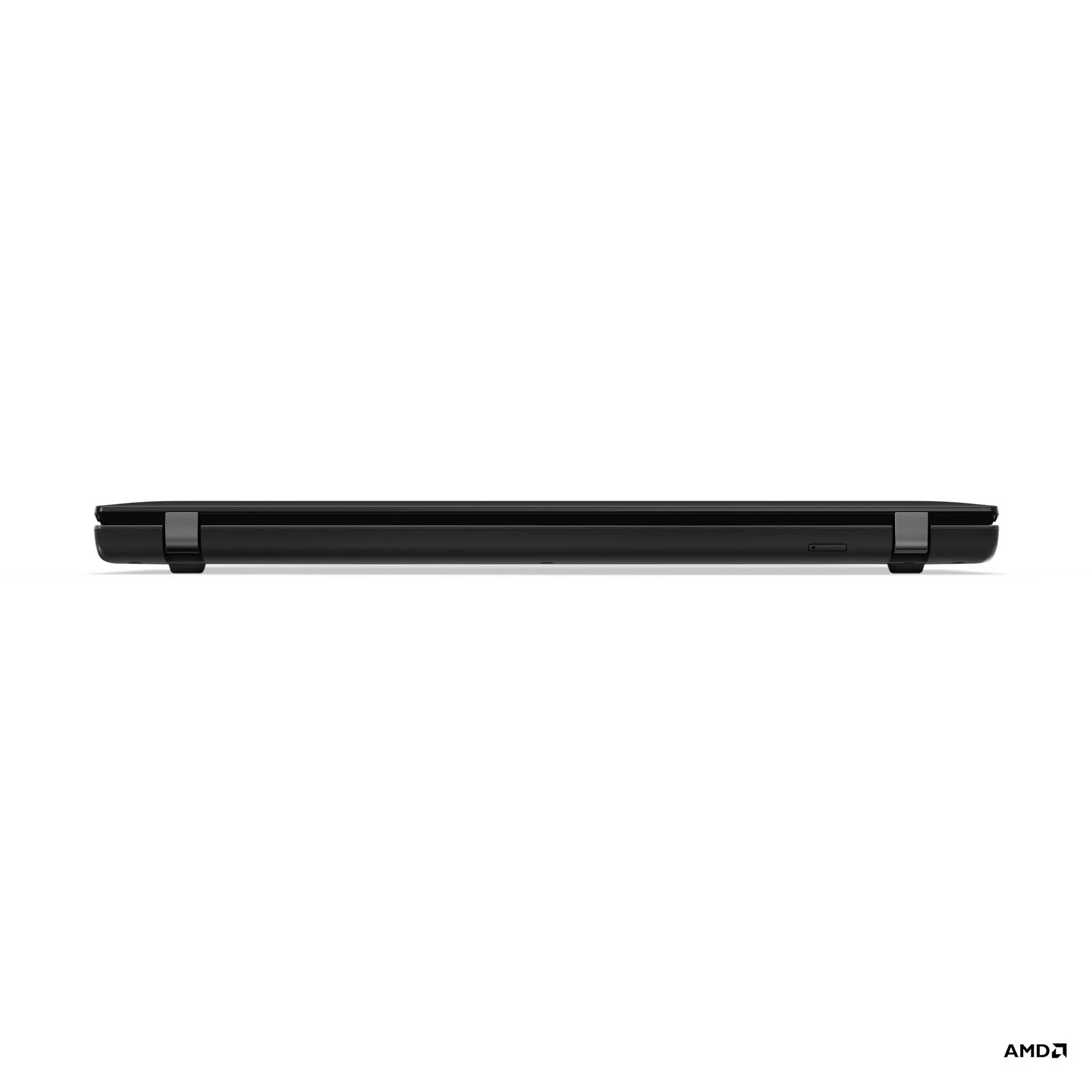 Lenovo ThinkPad L14 Gen 4 - Góc nhìn cạnh máy
