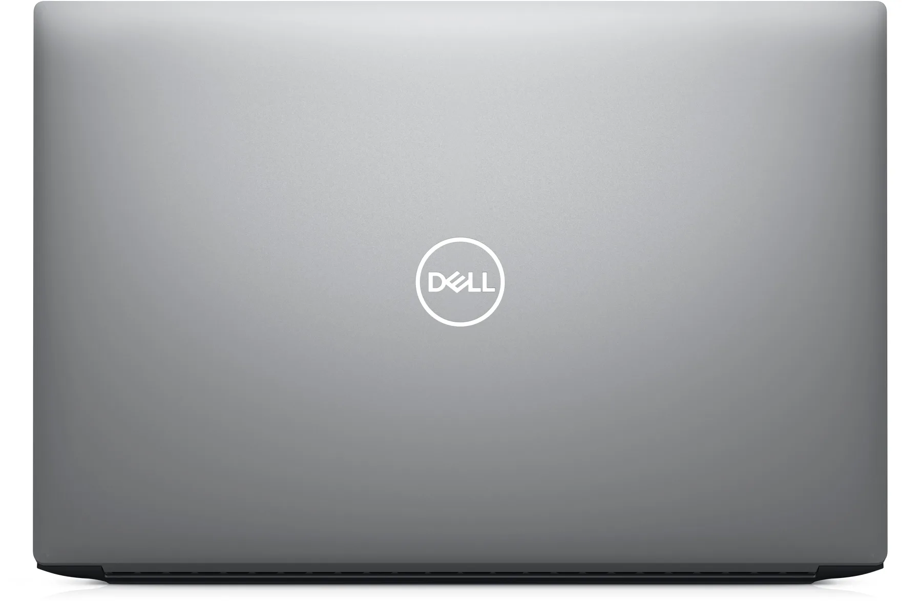 Dell Precision 5570 (2022) (i7-12700H, 16GB, 512GB, 15.6 inch FHD+ 1920x1200 (Màn 4K + 1 triệu)) - Mặt lưng