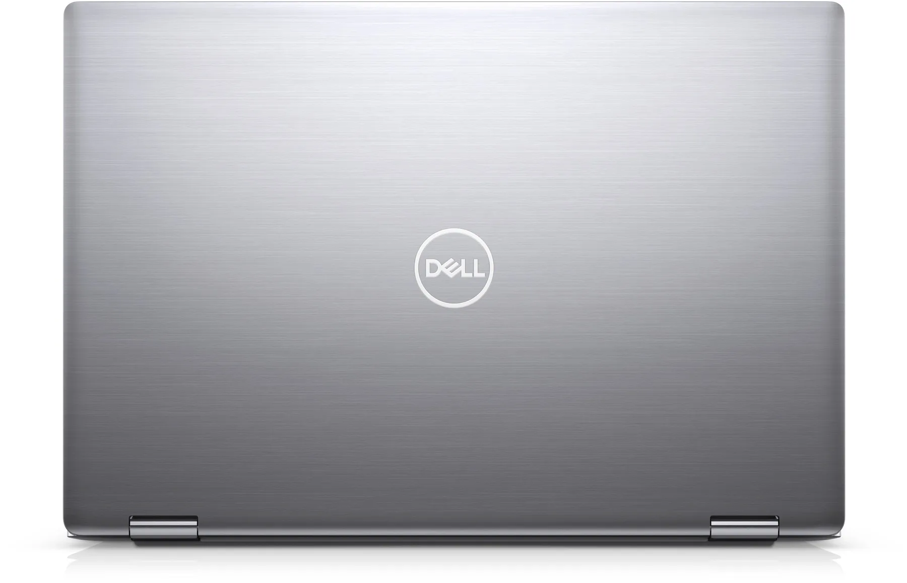 Dell Latitude 9420 (2021) (i7-1185G7, 16GB, 256GB, 14.0 inch FHD+ 1920x1200) - Mặt lưng