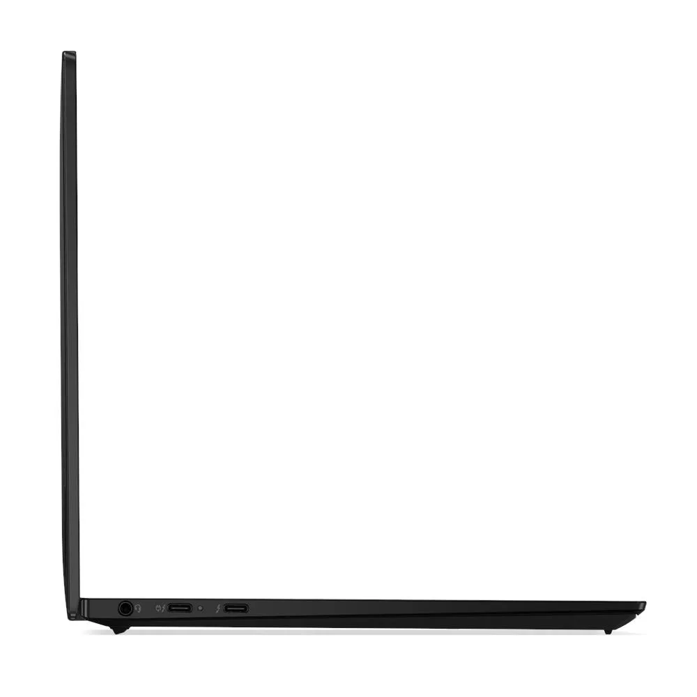 Lenovo Thinkpad X1 Nano Gen 3 (2023) (i7-1360P, 16GB, 512GB, 13.3 inch 2K 2160x1350) - Góc nhìn cạnh máy