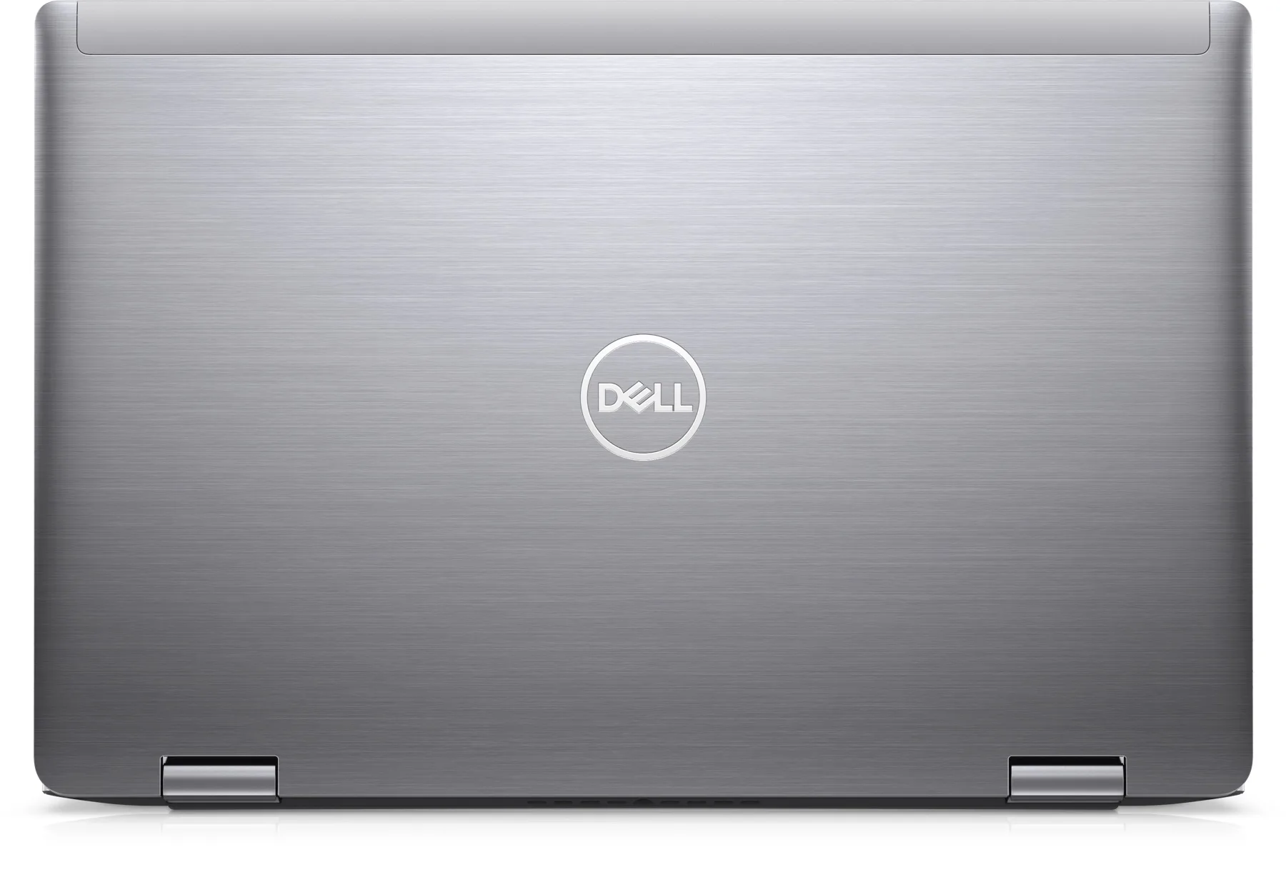 Dell Latitude 7330 2 in 1 (2022) (i7-1265U, 16GB, 256GB, 13.3 inch FHD cảm ứng, xoay gập) - Mặt lưng