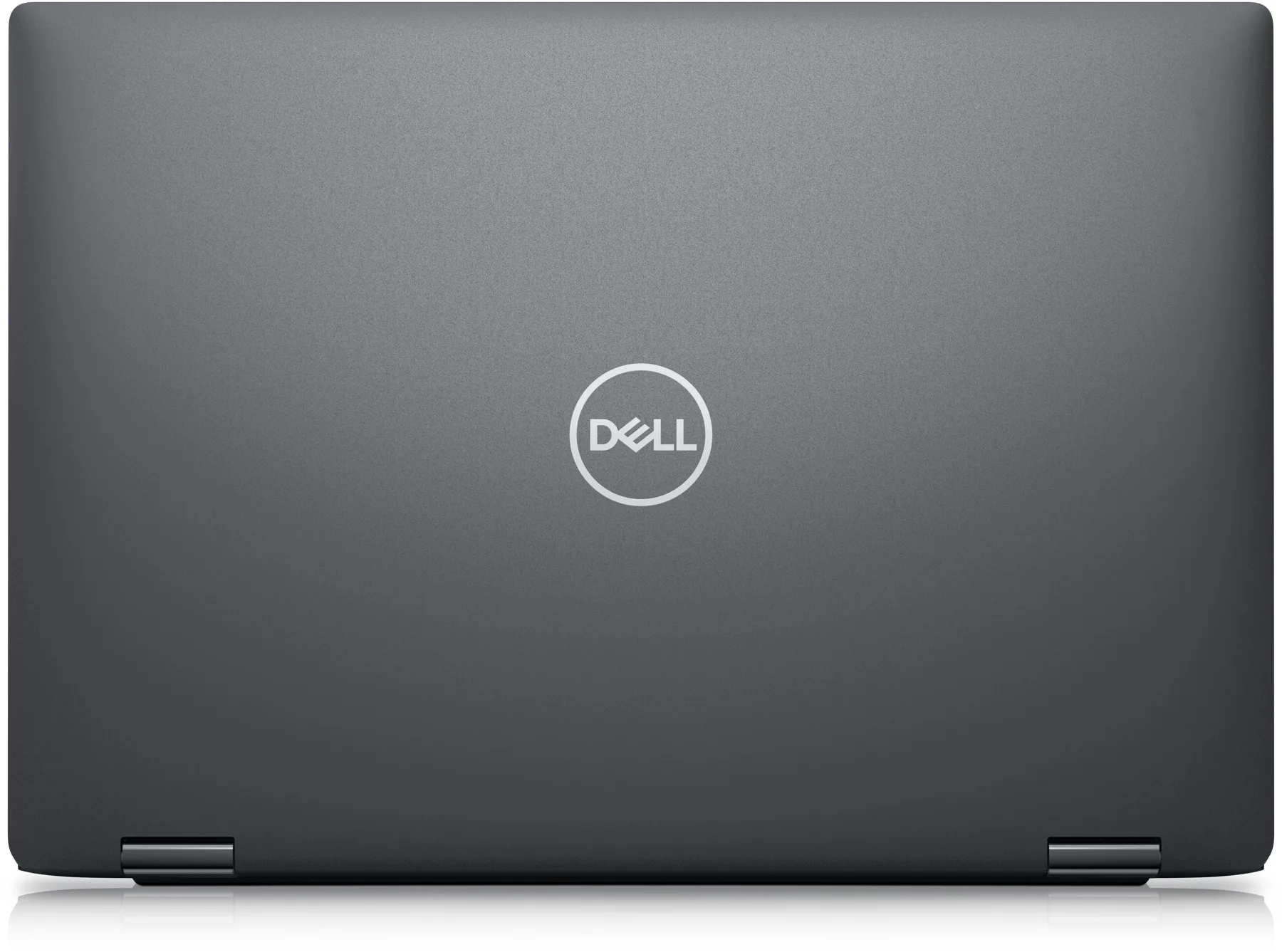 Dell Latitude 9450 2 in 1 (2024) (Core Ultra 7 165U, 32GB, 256GB, 14.0 inch QHD+ 2560x1600 cảm ứng, xoay gập) - Mặt lưng