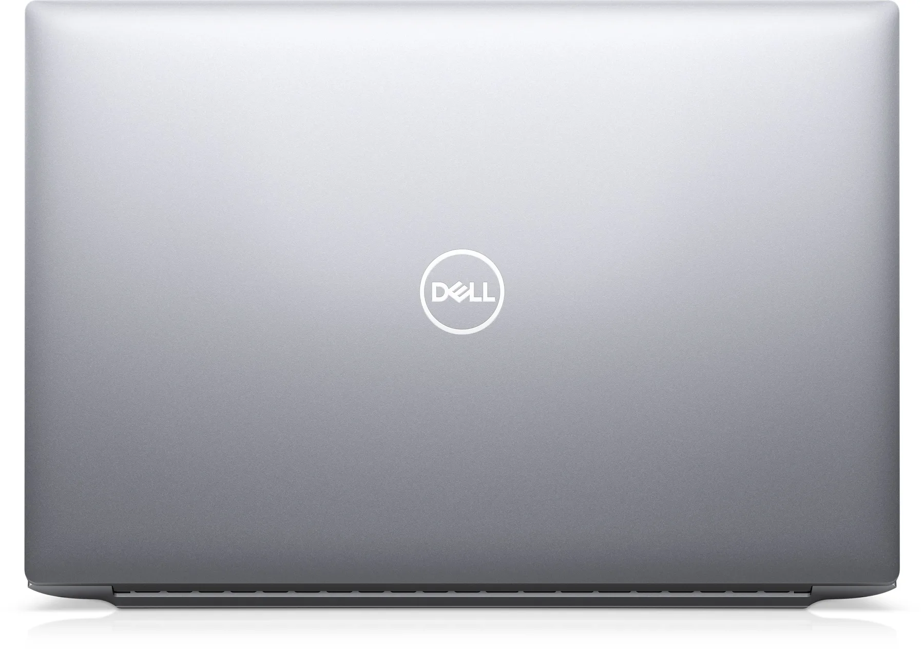 Dell Precision 5480 (2023) (i7-13700H, 32GB, 512GB, 14.0 inch FHD+ 1920x1200) - Mặt lưng