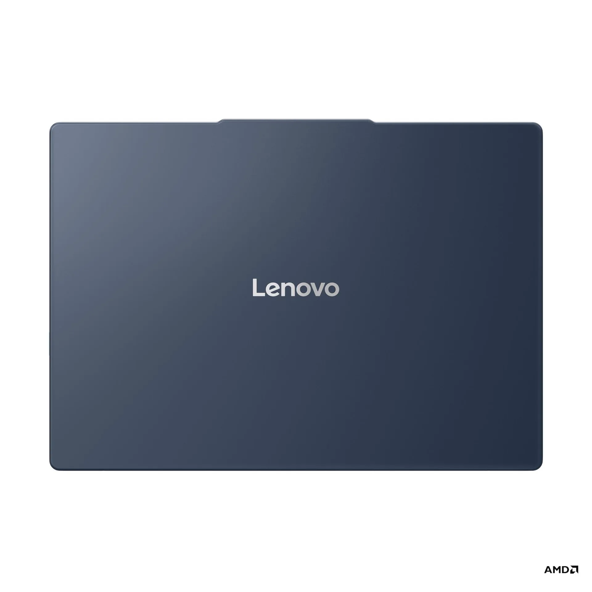 Lenovo IdeaPad Slim 3 2025 (Xiaoxin 14c) (Ryzen 7 7735HS, 24GB, 512GB, 14 FHD+ OLED) - Mặt lưng