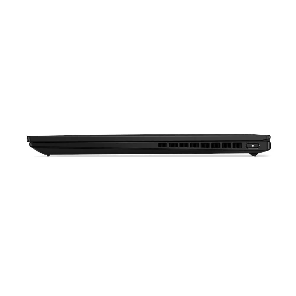 Lenovo Thinkpad X1 Nano Gen 3 (2023) (i7-1360P, 16GB, 512GB, 13.3 inch 2K 2160x1350) - Góc nhìn cạnh máy